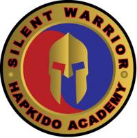 Silent Warrior Hapkido Academy Custom Shirts & Apparel